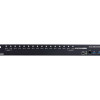 Aten | 16-portu USB 3.0 4K HDMI KVM slēdzis | CS18216
