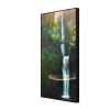 Hisense | Window Facing - High Brightness Display | 55WH80F | 55 " | Landscape/Portrait | 24/7 | Android | Wi-Fi | 8 ms | 178 ° | 178 ° | 4000 cd/m²