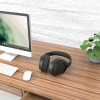 Gembird | BT Headset | BHP-ANC-01 | Bluetooth | Black