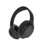 Gembird | BT austiņas | BHP-ANC-01 | Bluetooth | Melns