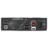 Gigabyte B860 EAGLE WIFI6E | Procesoru saime Intel | Procesora ligzda LGA1851 | DDR5 | Atbalstītie cietā diska interfeisi SATA, M.2 | SATA savienotāju skaits 4