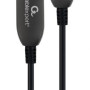 Cablexpert | Active Optical (AOC) 8K DisplayPort cable AOC Premium Series, 5 m | CC-DP8K-AOC-5M