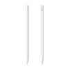 Xiaomi Focus Pen Pro | White
