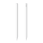 Xiaomi Focus Pen Pro | White