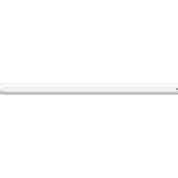 Xiaomi Focus Pen Pro | Balts