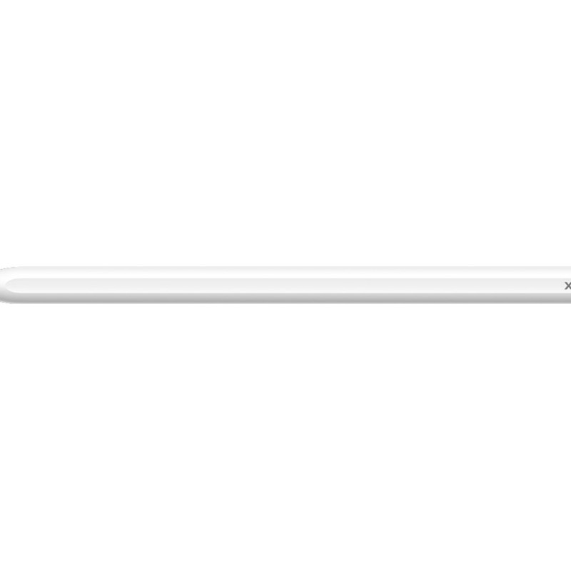 Xiaomi Focus Pen Pro | White