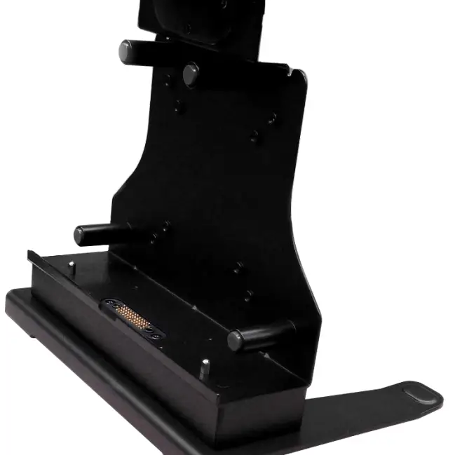 Durabook | R11 Office Dock | DDXR1B | Ethernet LAN (RJ-45) porti 1 x 10/100/1000M LAN ports | USB 3.0 (3.1 Gen 1) porti 2x USB 3.0 (Type-A) | USB 2.0 porti 2x USB 2.0 (Type-A) | HDMI porti 1
