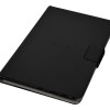 PORT DESIGNS | MUSKOKA Universal | 10 " | Folio | 10'' | Black