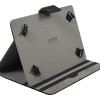 PORT DESIGNS | MUSKOKA Universal | 10 " | Folio | 10'' | Black