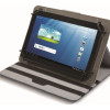 PORT DESIGNS | MUSKOKA Universal | 10 " | Folio | 10'' | Black