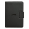PORT DESIGNS | MUSKOKA Universal | 10 " | Folio | 10'' | Black