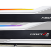 G.Skill | Trident Z5 RGB | 32 GB | DDR5 | 5600 MHz | PC/serveris | Reģistrēta: Nē | ECC: Nē