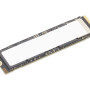 Lenovo ThinkStation 2TB Performance PCIe Gen5 NVMe OPAL2 M.2 2280 SSD | Lenovo