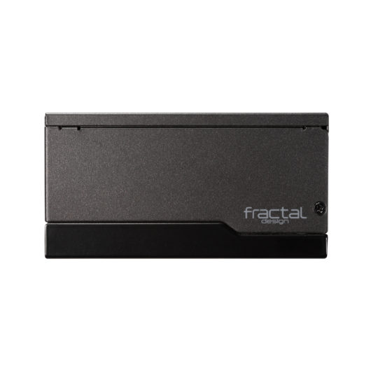 Fractal Design | Ion SFX-L 650W Gold | 650 W