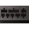 Fractal Design | Ion SFX-L 650W Gold | 650 W