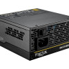 Fractal Design | Ion SFX-L 650W Gold | 650 W