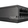 Fractal Design | Ion SFX-L 650W Gold | 650 W