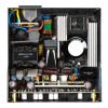 Fractal Design | Ion SFX-L 650W Gold | 650 W