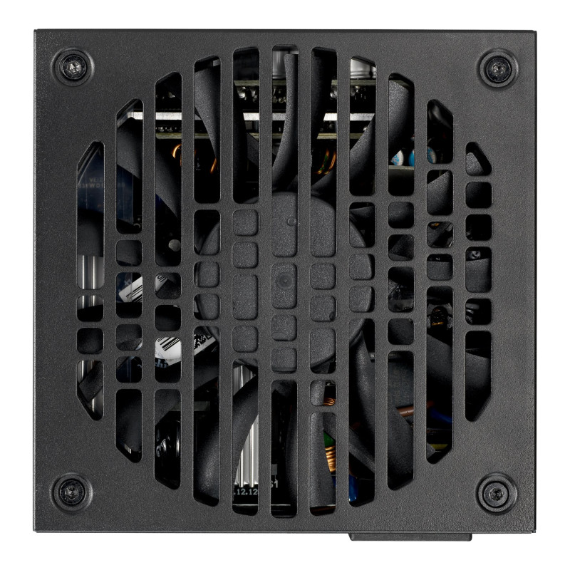 Fractal Design | Ion SFX-L 650W Gold | 650 W
