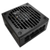Fractal Design | Ion SFX-L 650W Gold | 650 W