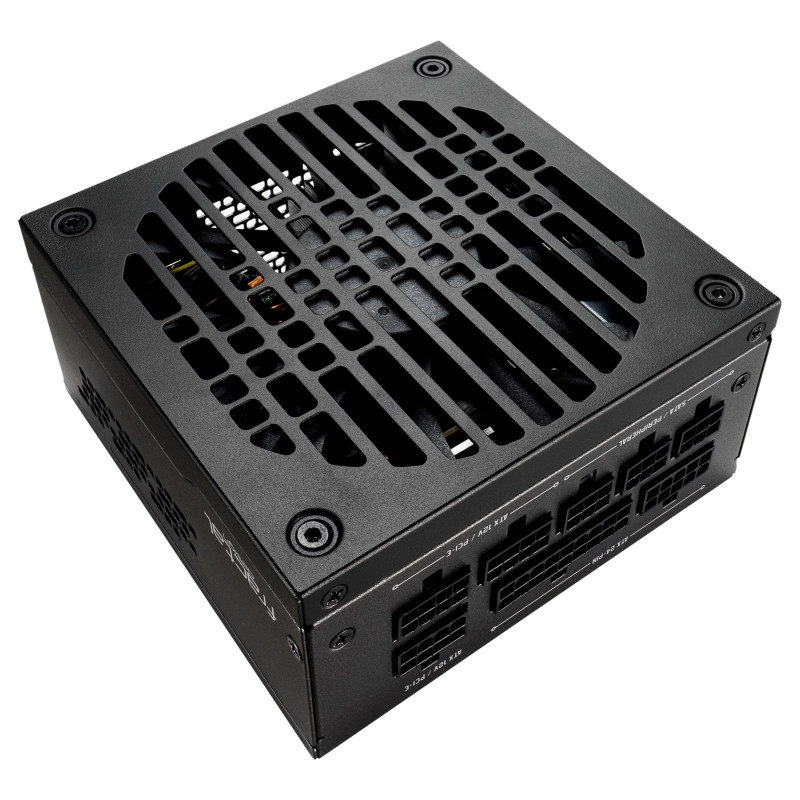 Fractal Design | Ion SFX-L 650W Gold | 650 W