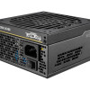 Fractal Design | Ion SFX-L 650W Gold | 650 W