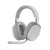 Fractal Design | Wireless Gaming Headset | Scape