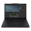 Lenovo ThinkPad P14s Gen 7 14.5 WUXGA ULT7-356H/32GB/1TB/NVIDIA RTX PRO 500 Blackwell Laptop GPU 6GB/WIN11Pro/ENG Backlit kbd/FP