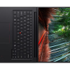Lenovo ThinkPad P14s Gen 7 14.5 WUXGA ULT7-356H/32GB/1TB/NVIDIA RTX PRO 500 Blackwell Laptop GPU 6GB/WIN11Pro/ENG Backlit kbd/FP
