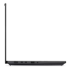 Lenovo ThinkPad P14s Gen 7 14.5 WUXGA ULT7-356H/32GB/1TB/NVIDIA RTX PRO 500 Blackwell Laptop GPU 6GB/WIN11Pro/ENG Backlit kbd/FP