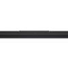 Lenovo ThinkPad P14s Gen 7 14.5 WUXGA ULT7-356H/32GB/1TB/NVIDIA RTX PRO 500 Blackwell Laptop GPU 6GB/WIN11Pro/ENG Backlit kbd/FP