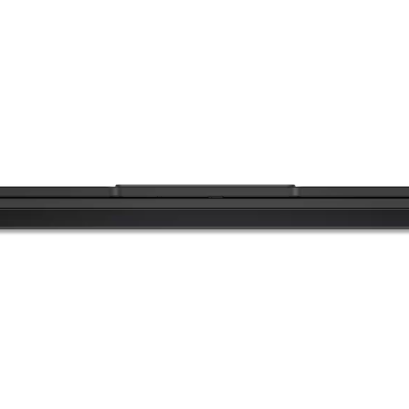 Lenovo ThinkPad P14s Gen 7 14.5 WUXGA ULT7-356H/32GB/1TB/NVIDIA RTX PRO 500 Blackwell Laptop GPU 6GB/WIN11Pro/ENG Backlit kbd/FP