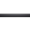 Lenovo ThinkPad P14s Gen 7 14.5 WUXGA ULT7-356H/32GB/1TB/NVIDIA RTX PRO 500 Blackwell Laptop GPU 6GB/WIN11Pro/ENG Backlit kbd/FP