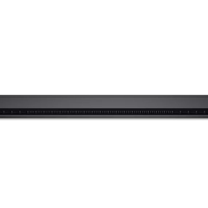 Lenovo ThinkPad P14s Gen 7 14.5 WUXGA ULT7-356H/32GB/1TB/NVIDIA RTX PRO 500 Blackwell Laptop GPU 6GB/WIN11Pro/ENG Backlit kbd/FP