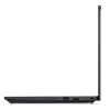 Lenovo ThinkPad P14s Gen 7 14.5 WUXGA ULT7-356H/32GB/1TB/NVIDIA RTX PRO 500 Blackwell Laptop GPU 6GB/WIN11Pro/ENG Backlit kbd/FP