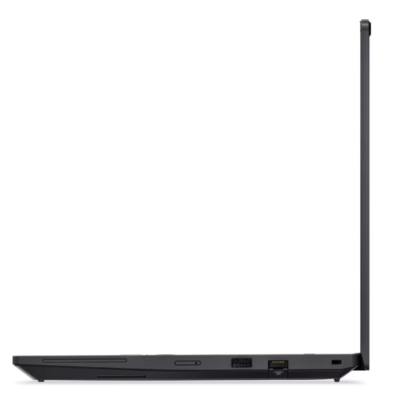 Lenovo ThinkPad P14s Gen 7 14.5 WUXGA ULT7-356H/32GB/1TB/NVIDIA RTX PRO 500 Blackwell Laptop GPU 6GB/WIN11Pro/ENG Backlit kbd/FP