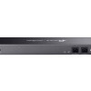 TP-LINK OC400 Omada Hardware Controller | TP-LINK