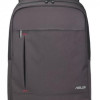 Asus | NEREUS | Fits up to size 16 " | Backpack | Black