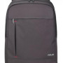 Asus | NEREUS | Der līdz 16