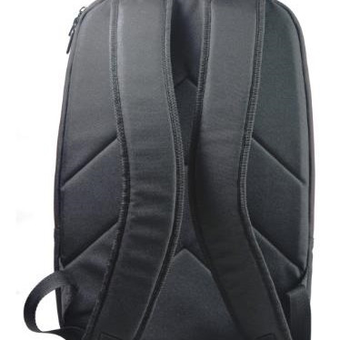 Asus | NEREUS | Fits up to size 16 " | Backpack | Black