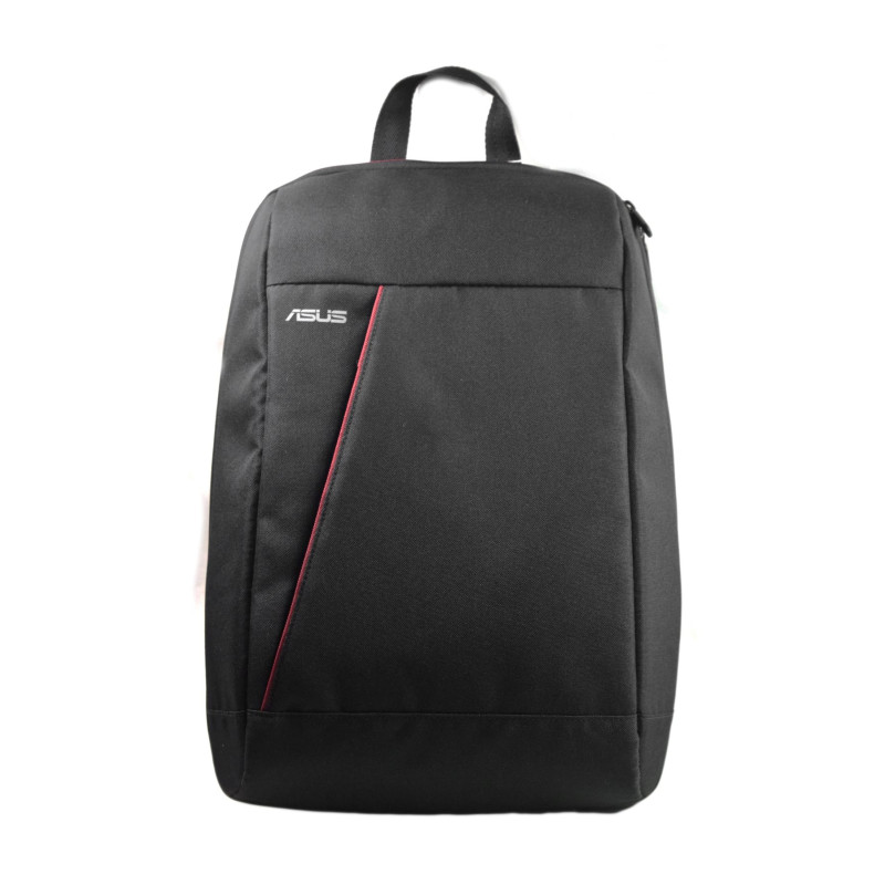 Asus | NEREUS | Fits up to size 16 " | Backpack | Black