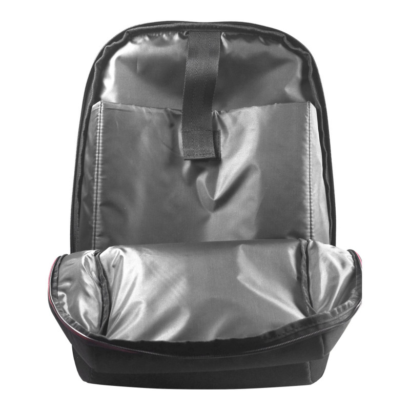 Asus | NEREUS | Fits up to size 16 " | Backpack | Black