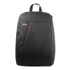 Asus | NEREUS | Fits up to size 16 " | Backpack | Black