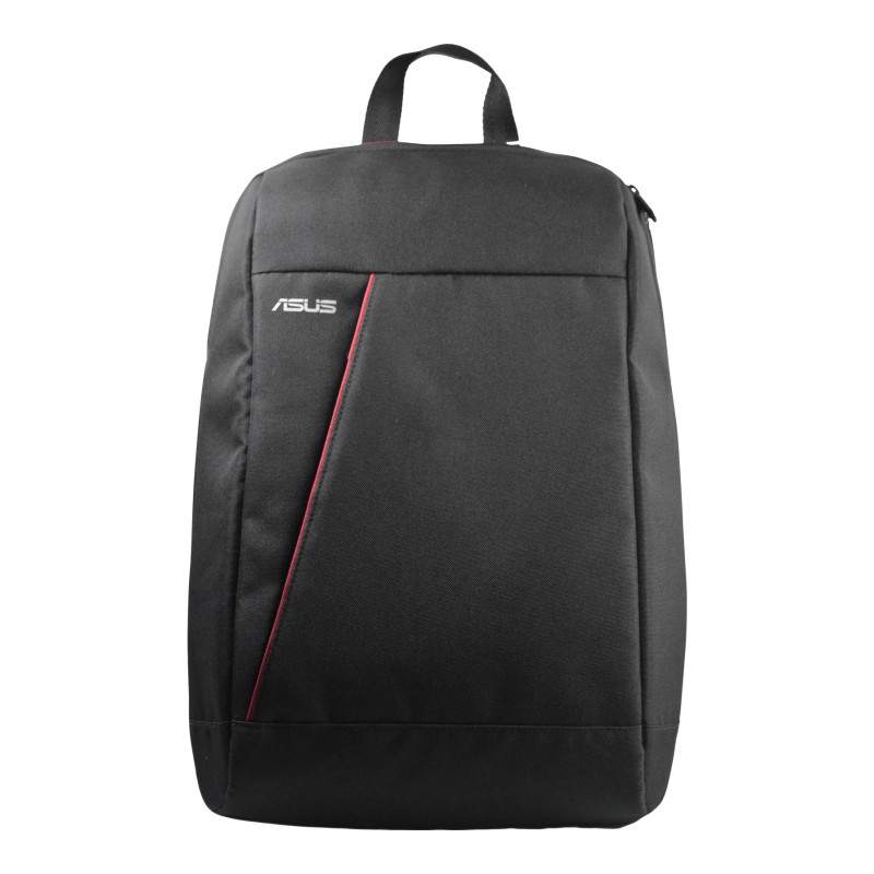 Asus | NEREUS | Fits up to size 16 " | Backpack | Black