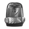 Asus | NEREUS | Fits up to size 16 " | Backpack | Black