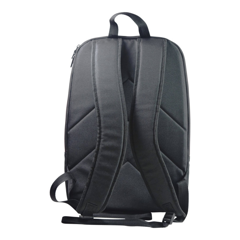 Asus | NEREUS | Fits up to size 16 " | Backpack | Black