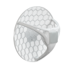 MikroTik | LHG LTE18 Kit | LHGGM&EG18-EA | Nav Wi‑Fi | 10/100/1000 Mbit/s | Ethernet LAN (RJ-45) porti 1 | Mesh atbalsts Nav | MU-MIMO Jā | 3G/4G datu koplietošana