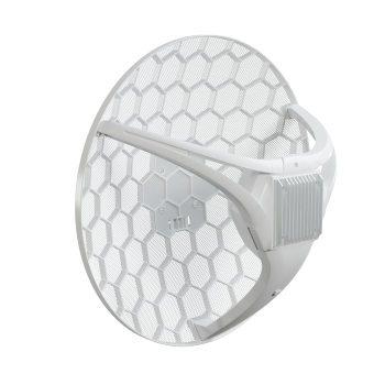 MikroTik | LHG LTE18 Kit | LHGGM&EG18-EA | Nav Wi‑Fi | 10/100/1000 Mbit/s | Ethernet LAN (RJ-45) porti 1 | Mesh atbalsts Nav | MU-MIMO Jā | 3G/4G datu koplietošana