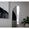FIXED MagBloom priekš Apple iPhone 17 Pro Max, Blush Plum | Fixed