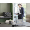 Epson | EcoTank L15160 | Inkjet | Colour | Multicunctional Printer | A3+ | Wi-Fi | Black